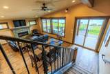 56 56 Palouse Dr (B9) - Photo 31