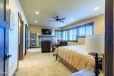 56 56 Palouse Dr (B9) - Photo 32