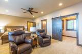 56 56 Palouse Dr (B9) - Photo 35