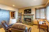 56 56 Palouse Dr (B9) - Photo 37