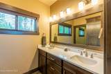 56 56 Palouse Dr (B9) - Photo 38