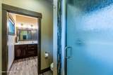 56 56 Palouse Dr (B9) - Photo 39