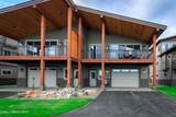 56 56 Palouse Dr (B9) - Photo 44