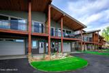 56 56 Palouse Dr (B9) - Photo 45