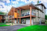 56 56 Palouse Dr (B9) - Photo 46