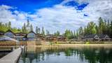 56 56 Palouse Dr (B9) - Photo 8
