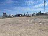 7250 Seltice Way - Photo 1