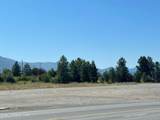 7250 Seltice Way - Photo 4