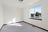 3333 Cassiopeia St - Photo 21
