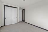 3333 Cassiopeia St - Photo 22