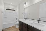 3333 Cassiopeia St - Photo 23
