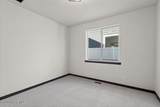 3333 Cassiopeia St - Photo 24