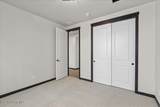 3333 Cassiopeia St - Photo 25