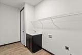 3333 Cassiopeia St - Photo 26