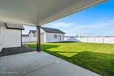 3333 Cassiopeia St - Photo 27