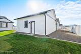3333 Cassiopeia St - Photo 30