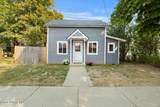 1204 Alder St - Photo 1