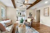 1204 Alder St - Photo 10