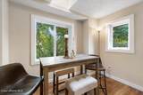 1204 Alder St - Photo 11