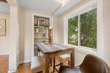 1204 Alder St - Photo 12