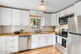 1204 Alder St - Photo 13