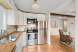 1204 Alder St - Photo 14