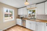 1204 Alder St - Photo 15
