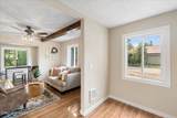 1204 Alder St - Photo 16