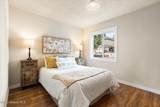 1204 Alder St - Photo 17