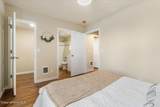 1204 Alder St - Photo 18