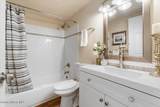 1204 Alder St - Photo 19