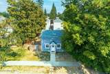 1204 Alder St - Photo 2