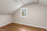 1204 Alder St - Photo 21