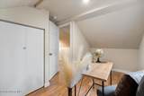 1204 Alder St - Photo 24