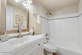 1204 Alder St - Photo 25