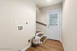 1204 Alder St - Photo 26