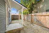1204 Alder St - Photo 27