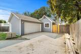 1204 Alder St - Photo 28