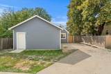 1204 Alder St - Photo 29