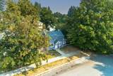1204 Alder St - Photo 3