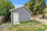 1204 Alder St - Photo 30
