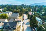 1204 Alder St - Photo 31