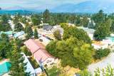 1204 Alder St - Photo 32