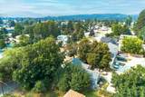 1204 Alder St - Photo 33