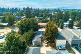1204 Alder St - Photo 34