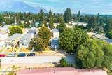 1204 Alder St - Photo 35