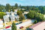 1204 Alder St - Photo 36