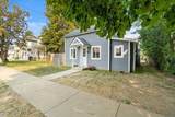 1204 Alder St - Photo 4