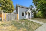 1204 Alder St - Photo 5