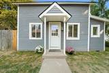 1204 Alder St - Photo 6